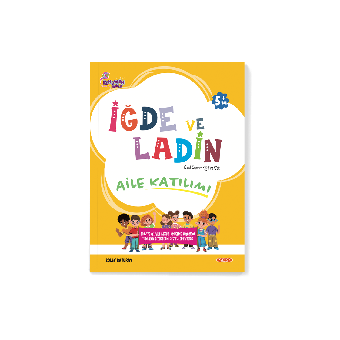 Aile Katılımı